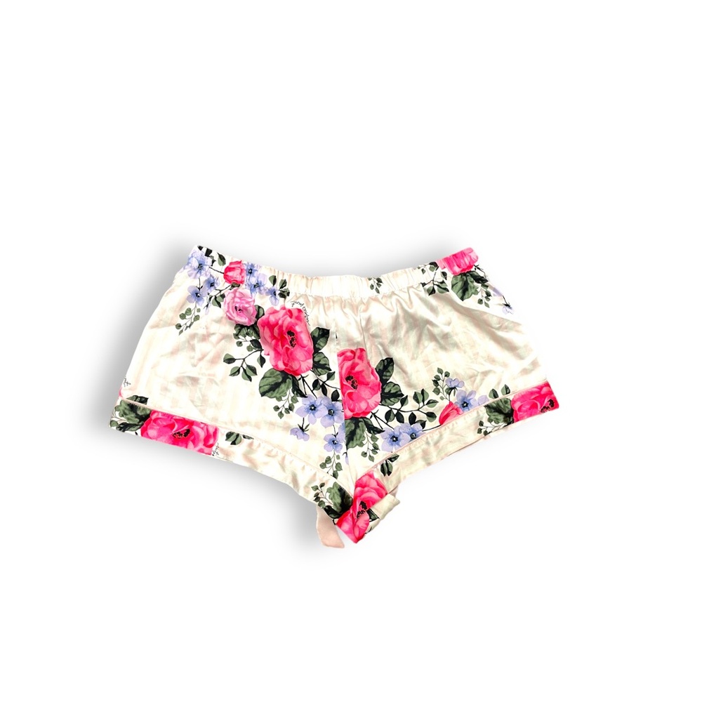✨ VICTORIAS SECERT SLEEP SHORTS✨
